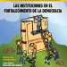 Un centenar de periodistas Iberoamericanos debaten en Cádiz sobre las Instituciones y la democracia