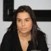 Intervención de Montserrat Lluis, Subdirectora de ABC, en el XVIII Foro Eurolatinoamericano de Comunicación