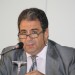 Crecimiento y empleo, por <strong>Javier Fernández Arribas</strong>