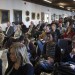 América Latina necesita abordar reformas fiscales para garantizar el papel crucial del Estado, según Carlos Solchaga