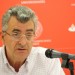Es hora de que las Cumbres Iberoamericanas hablen de política, por <strong>Pedro González</strong>