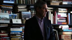 Societies without freedom do not have journalism: they have propaganda. <strong>Michael Ignatieff</strong>