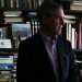 Societies without freedom do not have journalism: they have propaganda. <strong>Michael Ignatieff</strong>