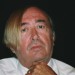 Felipe González, la Constitución del 12 y la independencia de Cataluña, por <strong>José Oneto</strong>