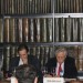 El debate de las pensiones
