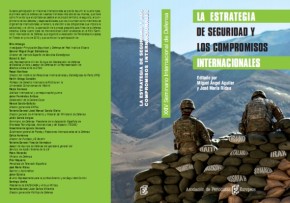 La estrategia de seguridad española y los compromisos internacionales