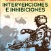 XXV Seminario Internacional de Seguridad y Defensa. Intervenciones e inhibiciones