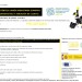 Hacia una auténtica Unión Monetaria Europea: Legitimidad Democrática y Rendición de Cuentas