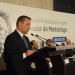 Resumen de la ceremonia de entrega del XIX Premio de Periodismo Salvador de Madariaga