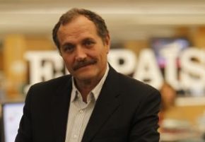 Europa no es perfecta, pero es lo mejor que tenemos, por <strong>Carlos Yárnoz</strong>