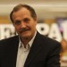 Europa no es perfecta, pero es lo mejor que tenemos, por <strong>Carlos Yárnoz</strong>