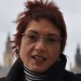 No solo las instituciones pierden prestigio entre los ciudadanos, también los medios. <strong>Anna Bosch </strong> en la entrega del XIX Madariaga