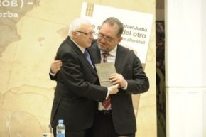 Periodismo y pedagogía de la diversidad, por <strong>Rafael Jorba</strong>
