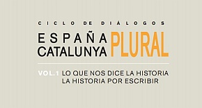 Lo que nos dice la historia. La historia por escribir