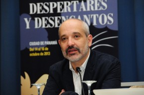 Un periodismo más abierto y comprometido: reflexiones del segundo día del XIX Foro Eurolatinoamericano de Comunicación