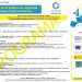 IX Jornada Europa a Debate. El futuro de la política de seguridad y defensa común de Europa