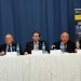 XIX Foro Eurolatinoamericano de Comunicación. Despertares y desencantos
