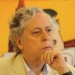 Lecciones polacas para España, por <strong>Miguel Ángel Aguilar</strong>