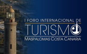 El I Foro Internacional del Turismo Maspalomas Costa Canaria abordará la competitividad, la innovación y el emprendimiento de los destinos turísticos