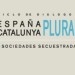 Sociedades Secuestradas