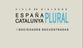 Sociedades Secuestradas