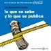 La distancia entre lo que se sabe y lo que se publica. XI Jornada de Periodismo Coca-Cola