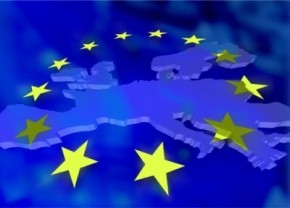 II Jornada Europa a Debate. Lecciones de la crisis en los mercados financieros europeos