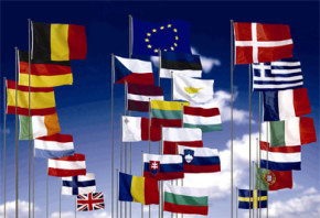 III Jornada Europa a Debate. Europa y su modelo de sociedad en un mundo globalizado