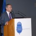 II Jornada de Debate. “El turismo en los medios de comunicación. Usos y tópicos”