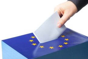 Las elecciones europeas y el desempleo juvenil como temas centrales de la X Jornada Europa a Debate