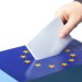 X Jornada Europa a Debate. Desempleo juvenil y elecciones europeas