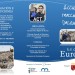 En clave, Europa