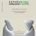 Ciclo de Diálogos España Plural, Catalunya Plural. Volumen 2