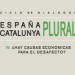 ¿Hay causas económicas para el desafecto?
