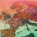 XXVI Seminario sobre Europa. Una Europa para después de las crisis