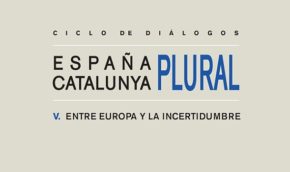 Entre Europa y la incertidumbre