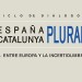Entre Europa y la incertidumbre