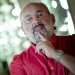 José María Noguerol, ganador del primer premio ‘Café Español’ de relato corto