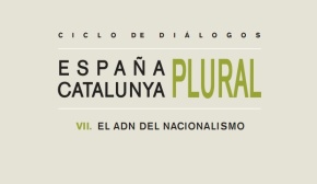 El ADN del nacionalismo