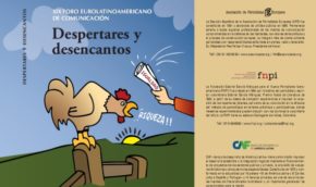 Despertares y desencantos