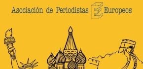Memoria de Actividades 2014