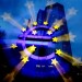 XI Jornada Europa a Debate. El futuro económico de Europa