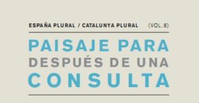 Paisaje para después de una consulta