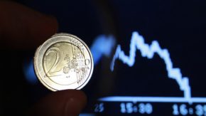 El futuro económico de Europa a debate en la Fundación Carlos de Amberes