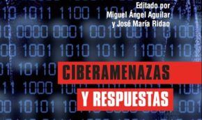 Ciberamenazas y respuestas