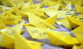 España, Treinta años de integración en Europa (1985-2015)