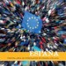 España, treinta años de integración en Europa (1985-2015)
