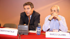 Libertad de información en Europa: La anomalía italiana y su contagio