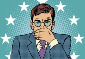 Nuevos desafíos europeos de la libertad informativa