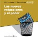 Las nuevas redacciones y el poder. XIII Jornada de Periodismo Coca-Cola